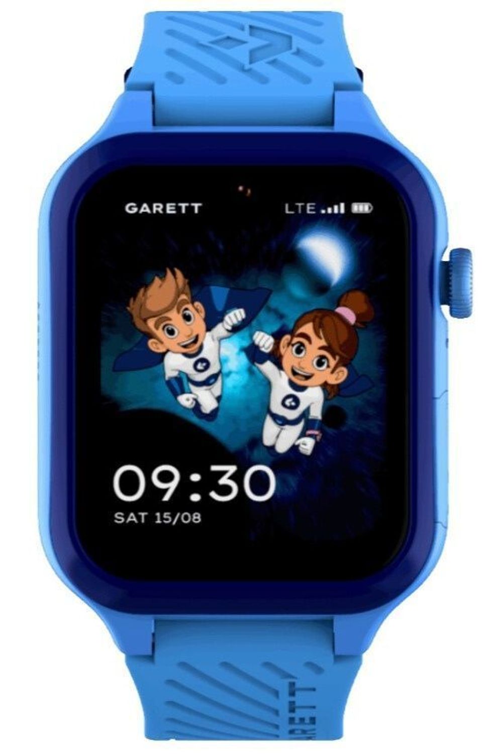 Smartwatch Garett Kids Essa 2 AI 4G Niebieski – zegarek dla dzieci z GPS, AI i AMOLED.jpg